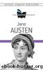 Jane Austen The Dover Reader by Jane Austen
