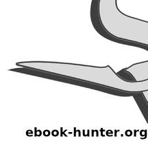 Jane Carver of Waar by Nathan Long