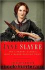 Jane Slayre by Charlotte & Erwin Bronte & Charlotte & Erwin Bronte