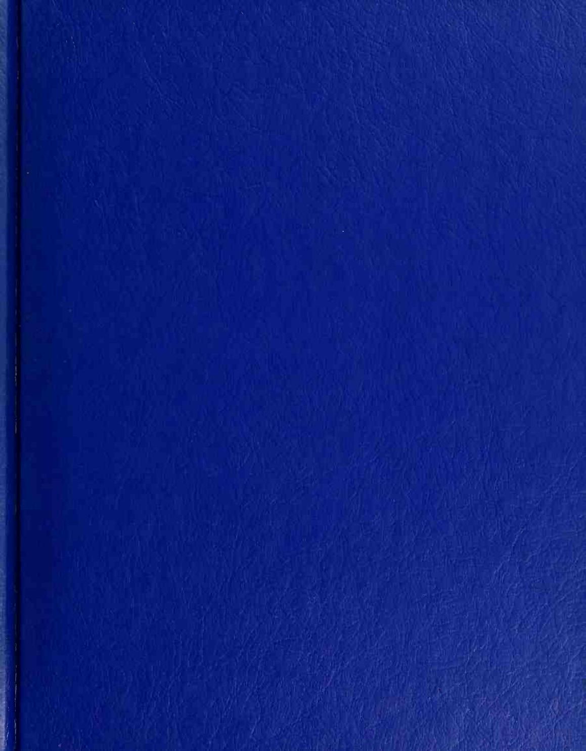 Jane's Encyclopedia of Aviation vol.1 by Unknown