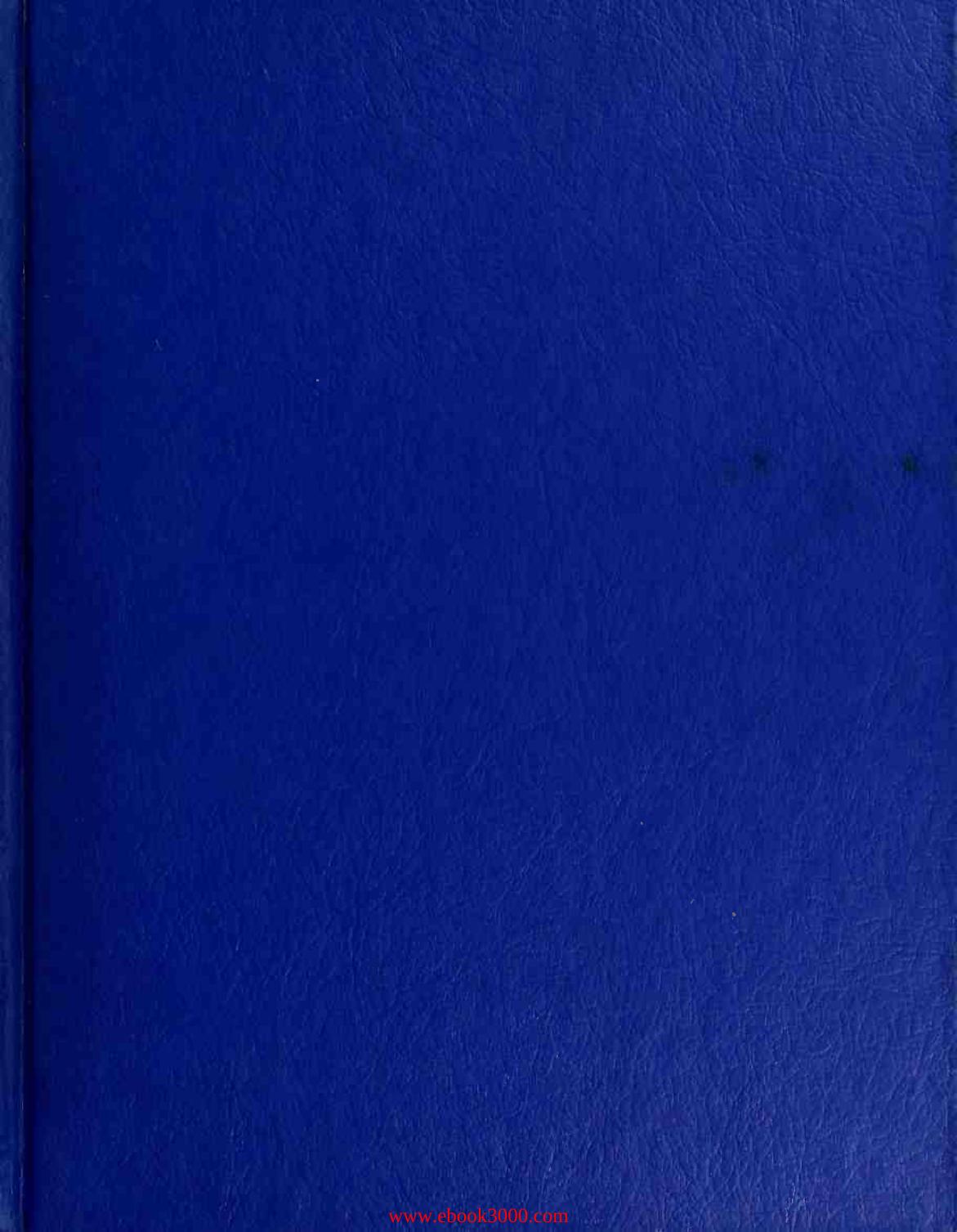 Jane's Encyclopedia of Aviation vol.2 by Unknow