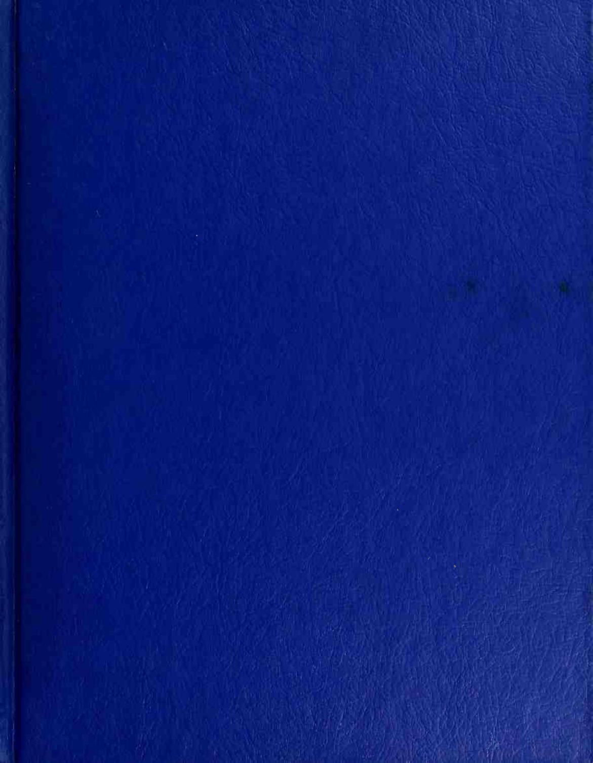 Jane's Encyclopedia of Aviation vol.2 by Unknown