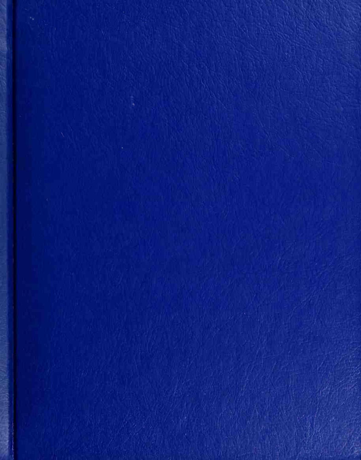 Jane's Encyclopedia of Aviation vol.3 by Unknow