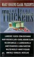 Janet Evanovich - Sps1 - Last Peep by Last Peep