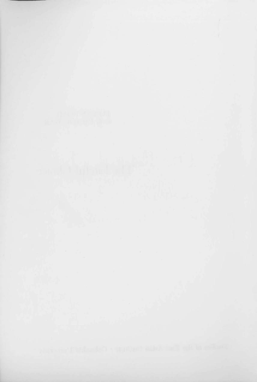 Japan's Road To The Pacific War Volume 4 - The Fateful Choice, Japan's Advance Into Southeast Asia 1939-1941 by James William Morley