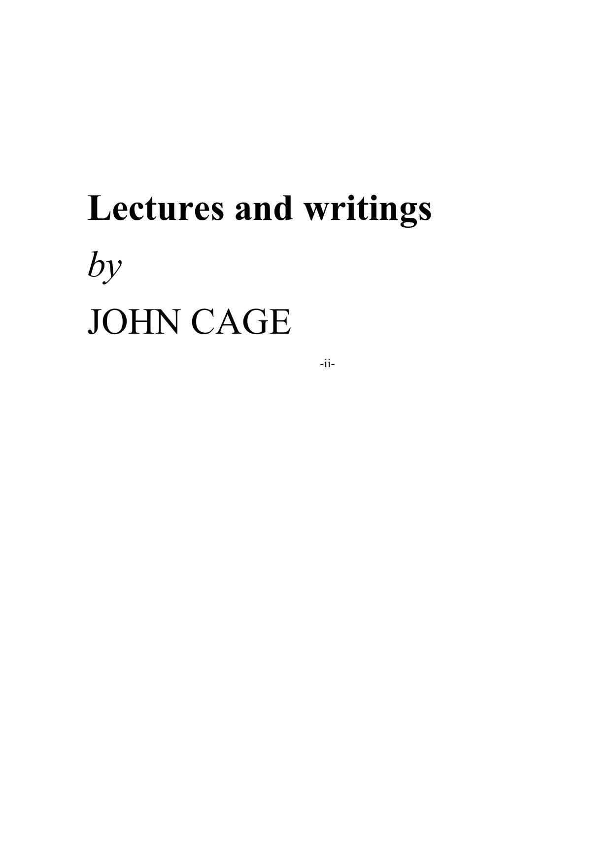 Japanese Communication: Language and Thought in COntext by Senko K. Maynard