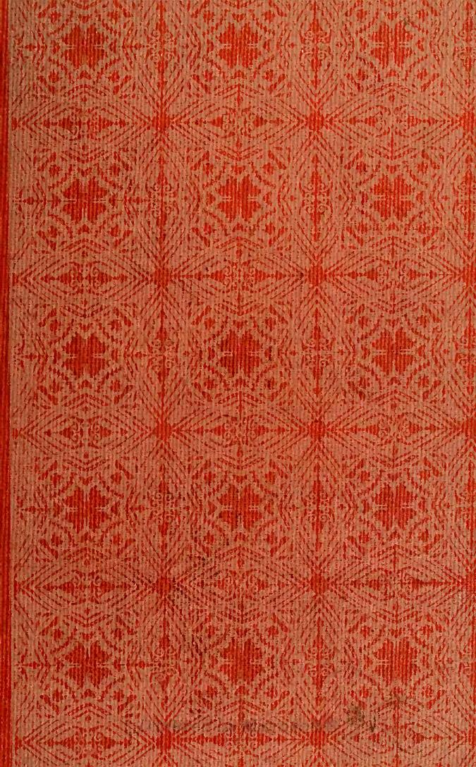 Japanese Fairy Tales (1903.Grosset & Dunlap) by Unknown