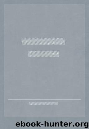 Japanese Fairy Tales (Webster's Portuguese Thesaurus Edition) by Inc Icon Group International & Yei Theodora Ozaki