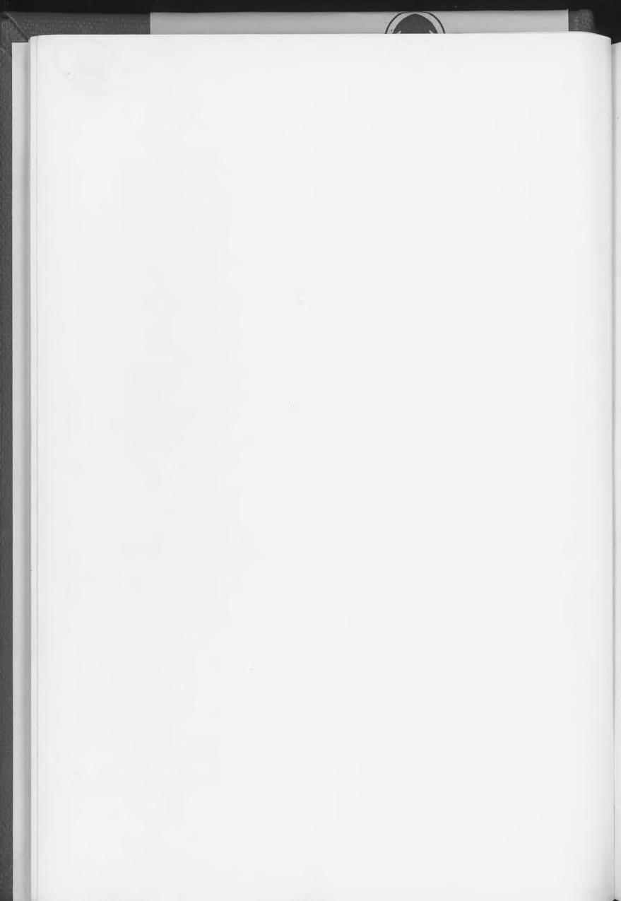 Japanese Grammar by Hideichi Ono