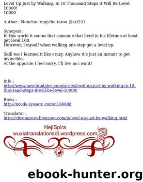 Japanese Novels (English)V5.3 Ecchi - Grassland by WN Chapter 01-14