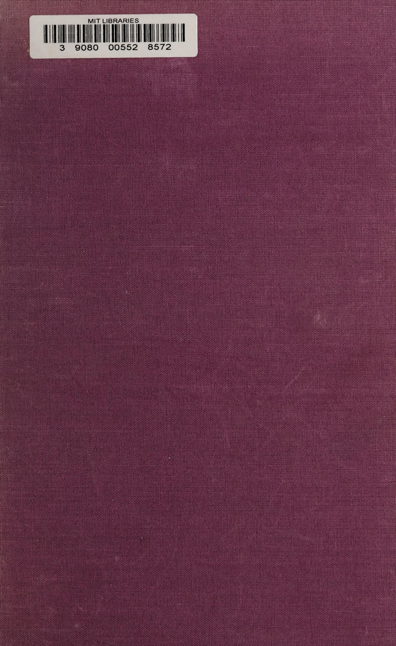 Japanese Tone Structure by Janet B. Pierrehumbert Mary E. Beckman