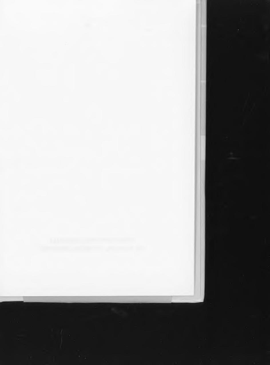 Japanese sentence patterns for effective communication by Taeko Kamiya