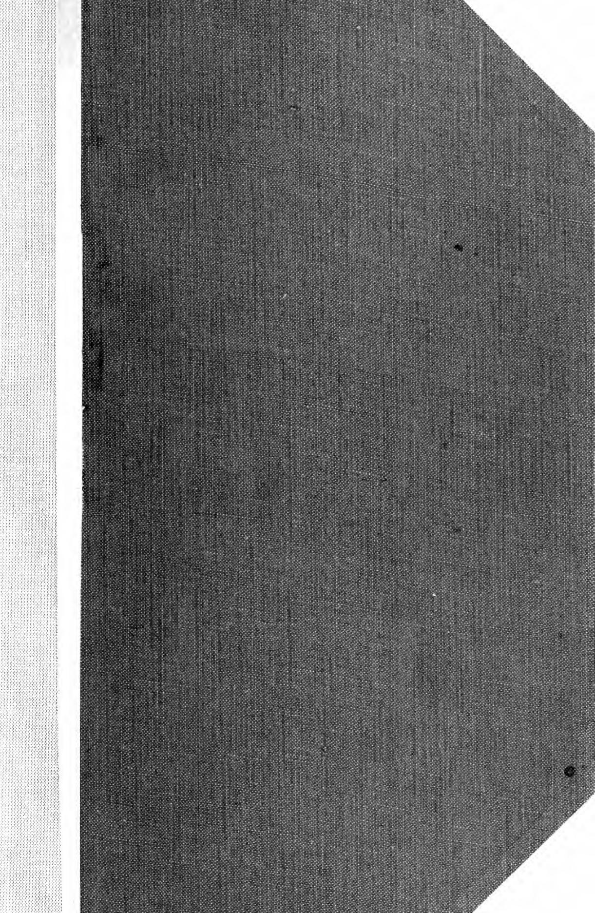 Japanese wood engravings : their history, technique and characteristics by Anderson William 1842-1900