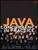 Java Concurrency in Practice by By