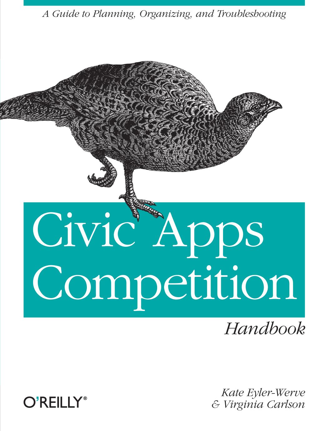 Java EE 6 Pocket Guide by Kate Eyler-Werve Virginia Carlson