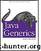 Java Generics and Collections by By