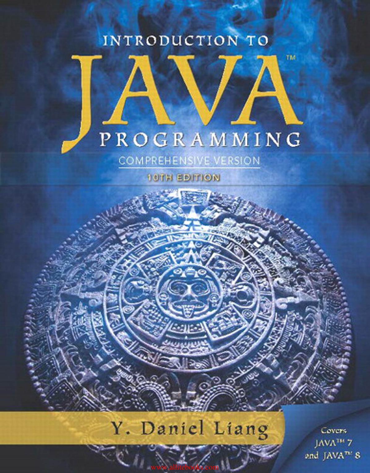 JavaScript Unlocked by Dmitry Sheiko
