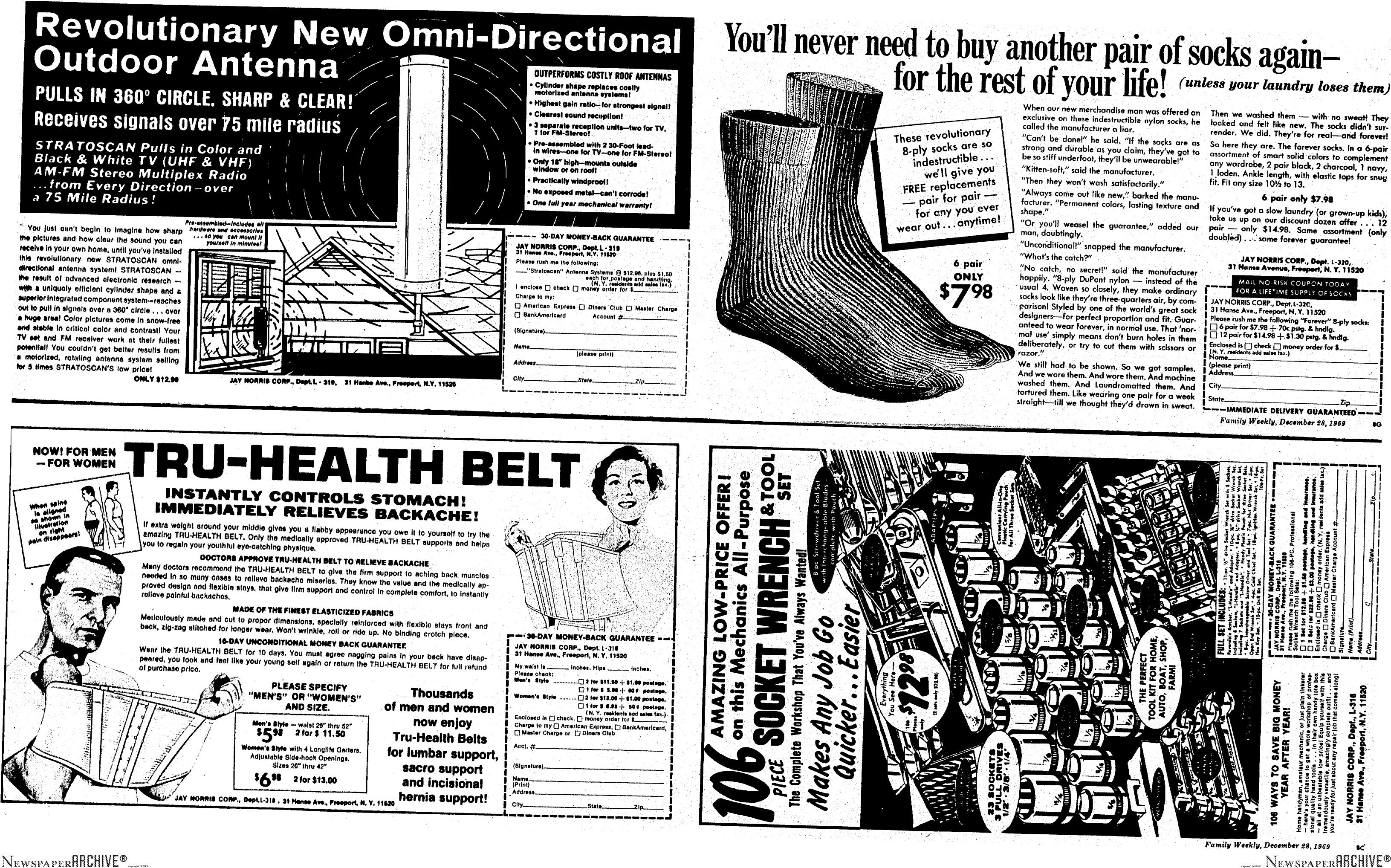 Jay Morris by Copyright 2005 Heritage Microfilm Inc. & Newspaperarchive.com