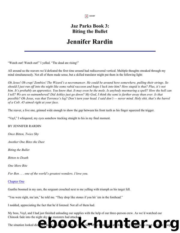 Jaz Parks 03 by Biting The Bullet