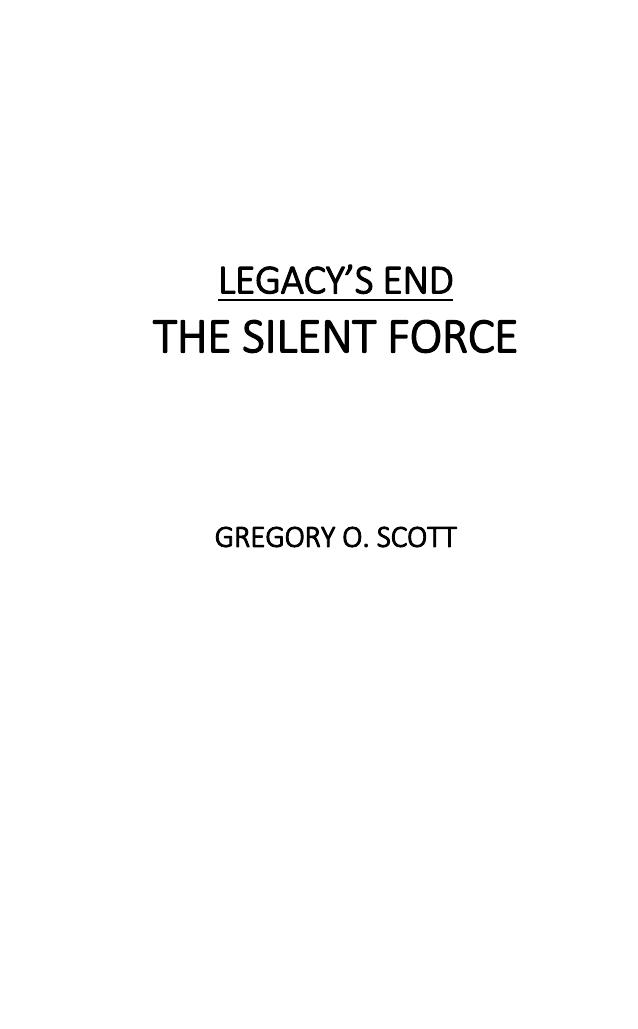 Jedi of the Future 05 Pocket Interior by Scott Gregory Ondercin