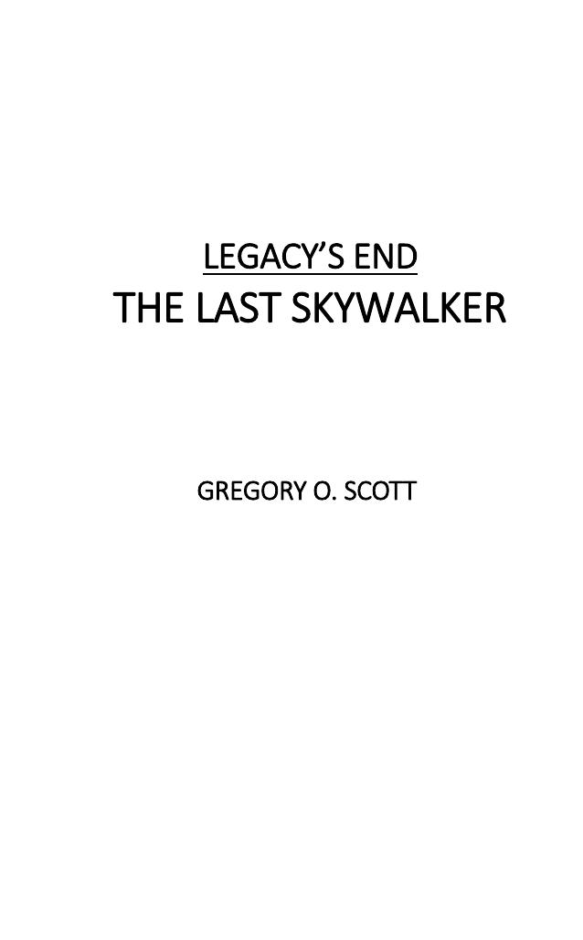 Jedi of the Future 08 Pocket Interor by Scott Gregory Ondercin