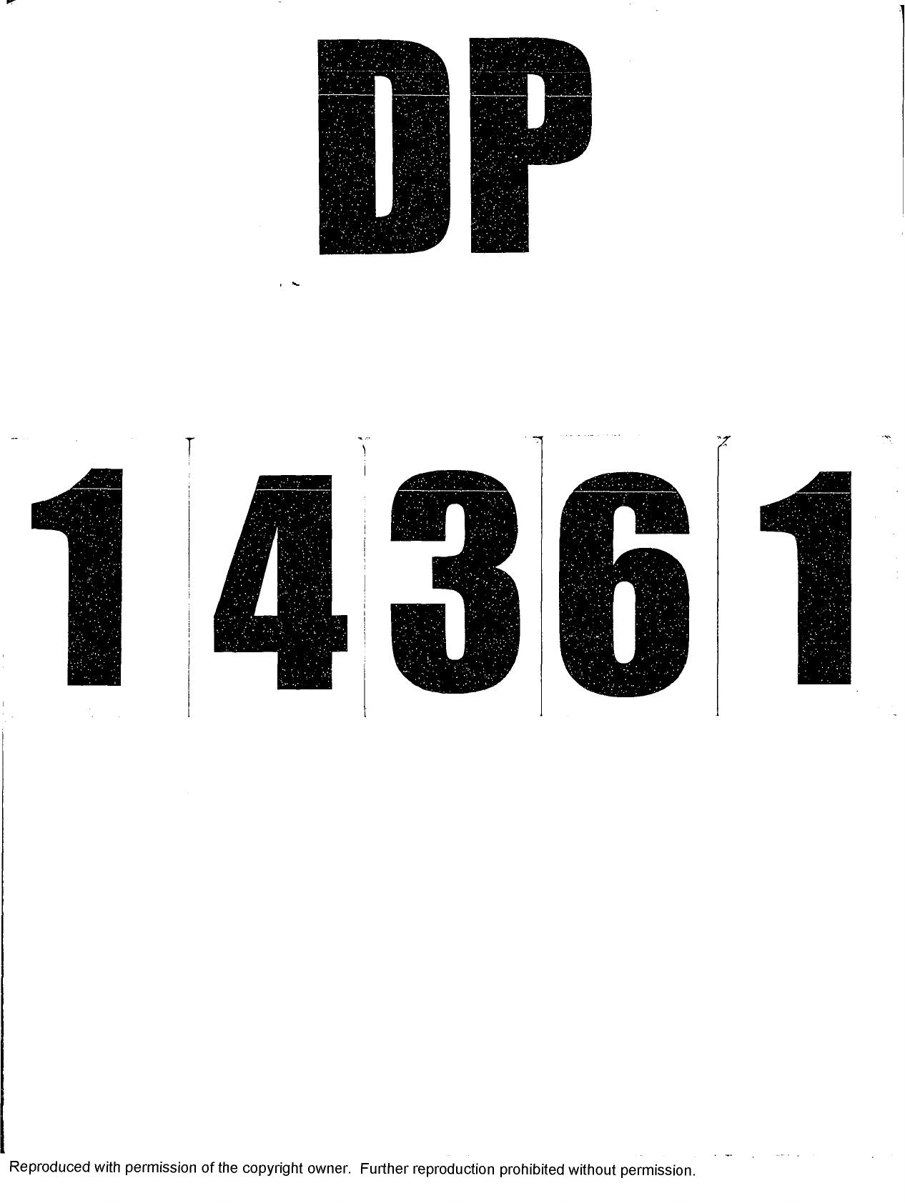 Jeffersonâs Albemarle: History of Albemarle County, Virginia, 1727â1819 by Dabney William Minor