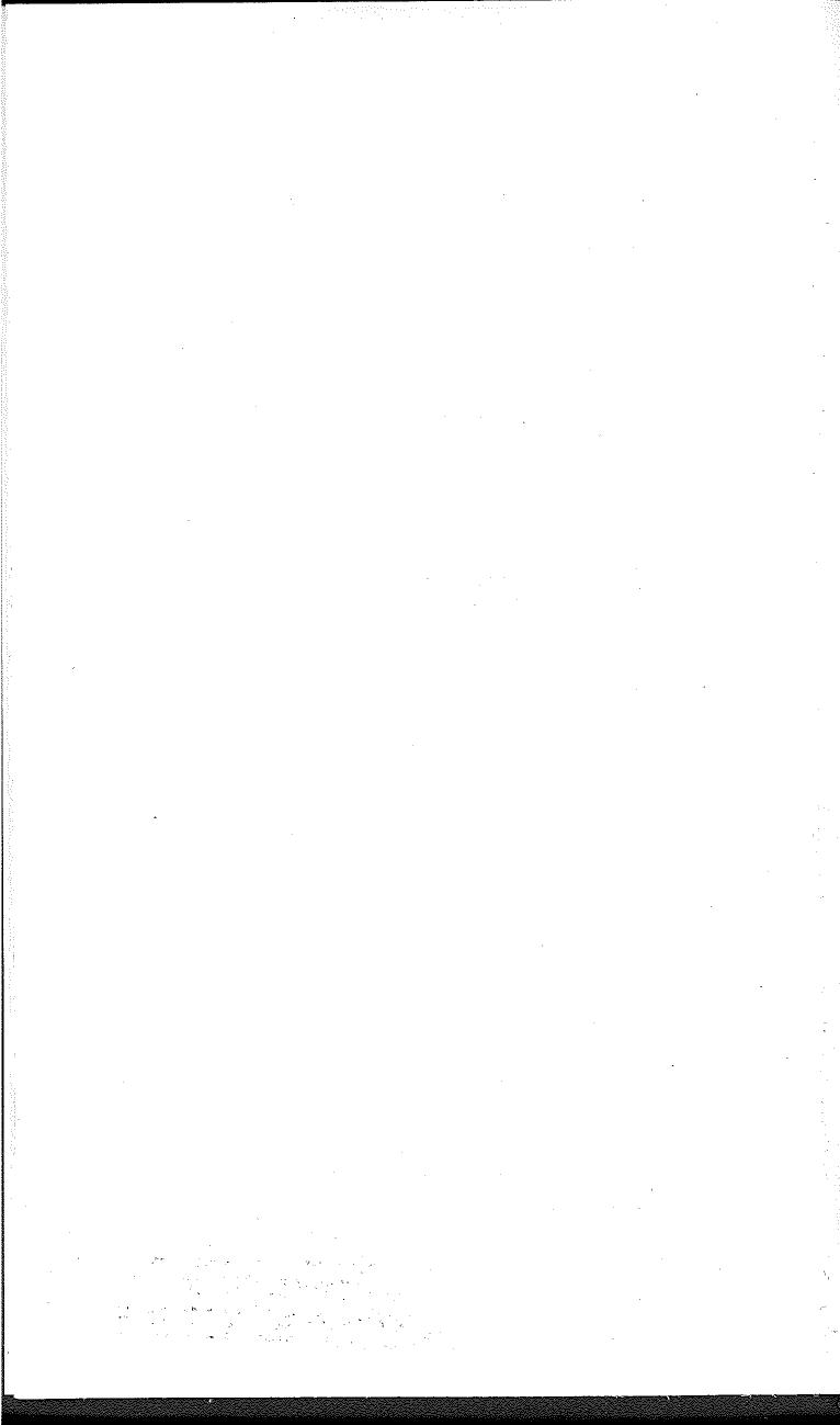 Jem Sultan : the adventures of a captive Turkish prince in Renaissance Europe by John Freely