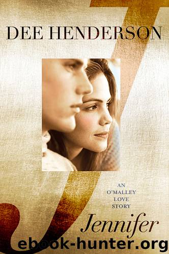 Jennifer by Dee Henderson