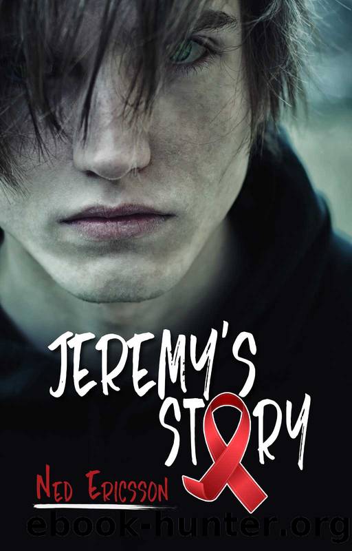 Jeremy's Story by Ned Ericsson