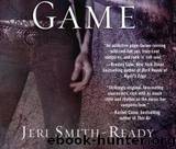 Jeri Smith-Ready - WVMP Radio 1 - Wicked Game.wps by Crystal; Billy