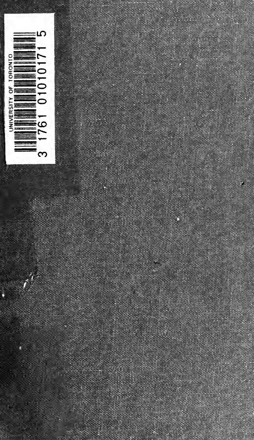 Jerome: Select Letters by Frederic Adam Wright (ed.)
