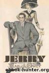 Jerry by Jean Webster