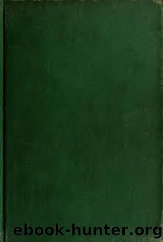 Jerusalem and the crusades by Blyth Estelle