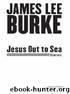 Jesus Out to Sea: Stories by Burke James Lee