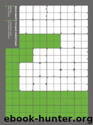 Jesus Wants to Save Christians: A Manifesto for the Church in Exile by Rob Bell & Don Golden