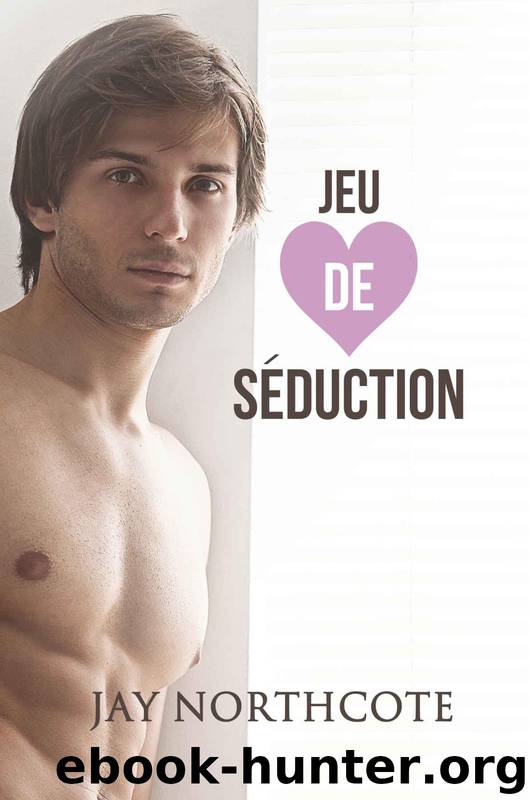 Jeu de Séduction by Jay Northcote