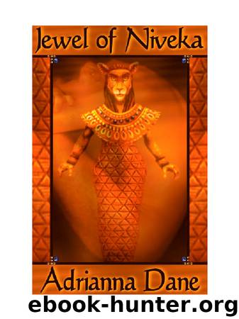 JewelNiveka.PDF by Elemental Alchemy