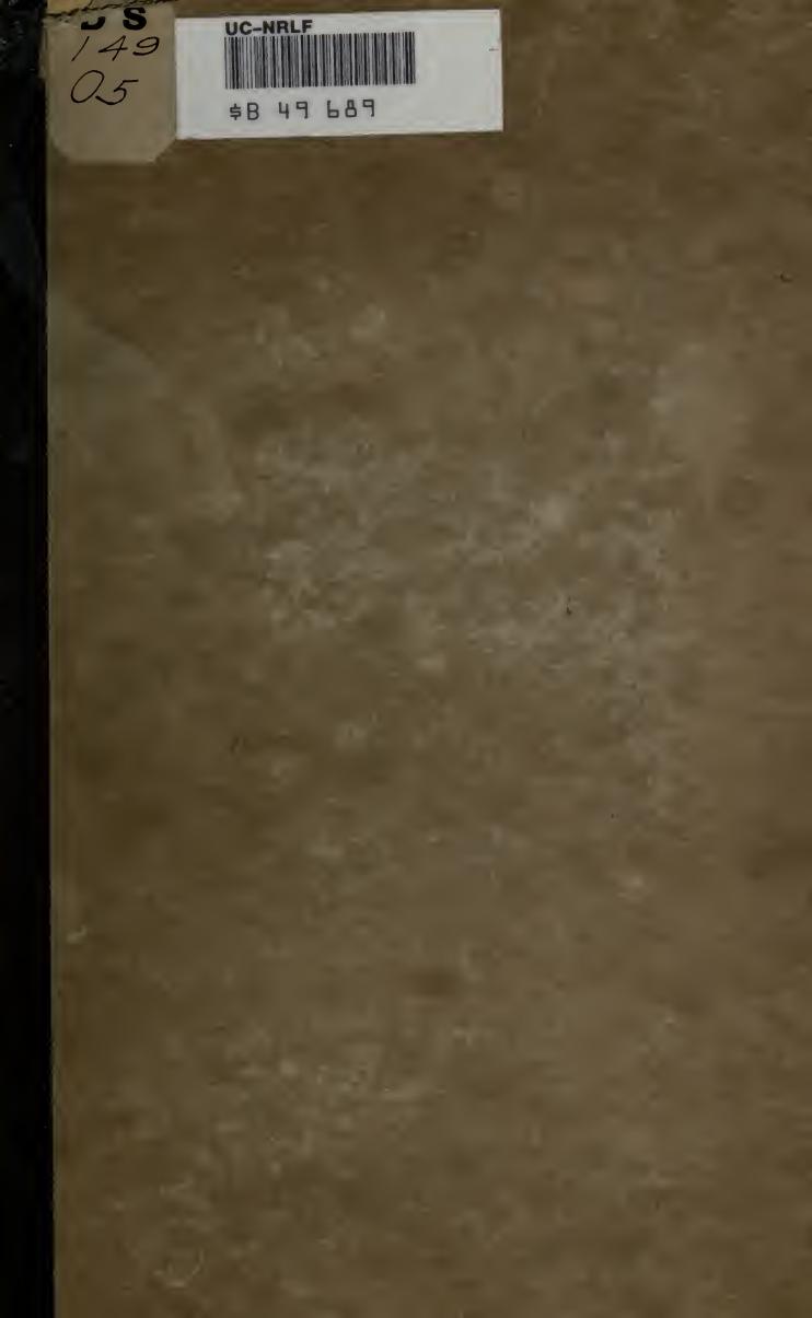 Jewish colonization in Palestine, methods, plans and capital by Ettinger Jacob 1872-1945