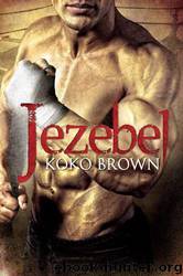 Jezebel by Koko Brown