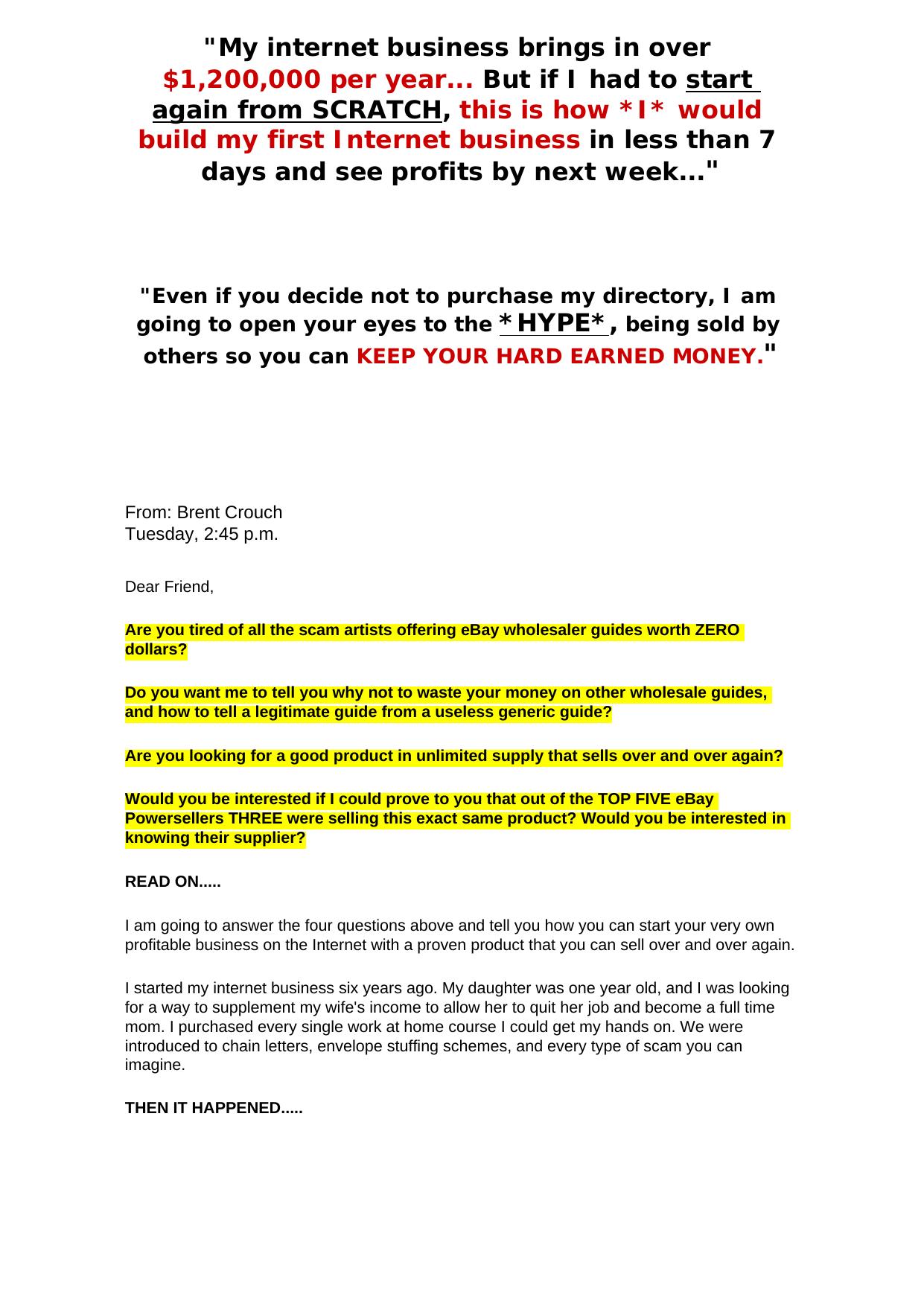 Jillian Entertainment Cd & Dvd Directory. by Best of Kuszter's Collection