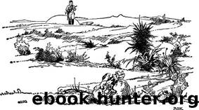 Jim Wannamaker by Attrition