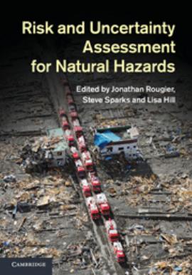 Job hazard analysis: a guide for voluntary compliance and beyond: from hazard to risk: transforming the JHA from a tool to a process by James E Roughton