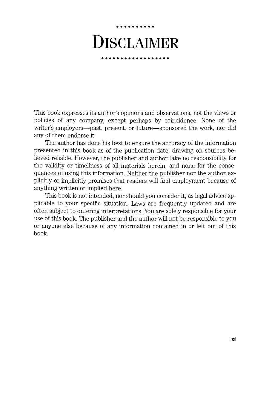 Job$ in the Drug Indu$try. A Career Guide for Chemists by Richard Friary (Auth.)