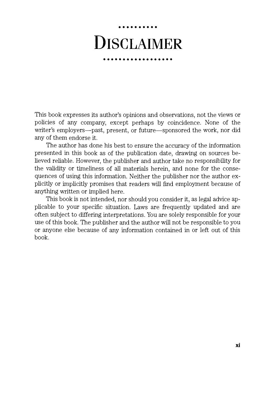 Job$ in the drug industry: a career guide for chemists by Richard Friary