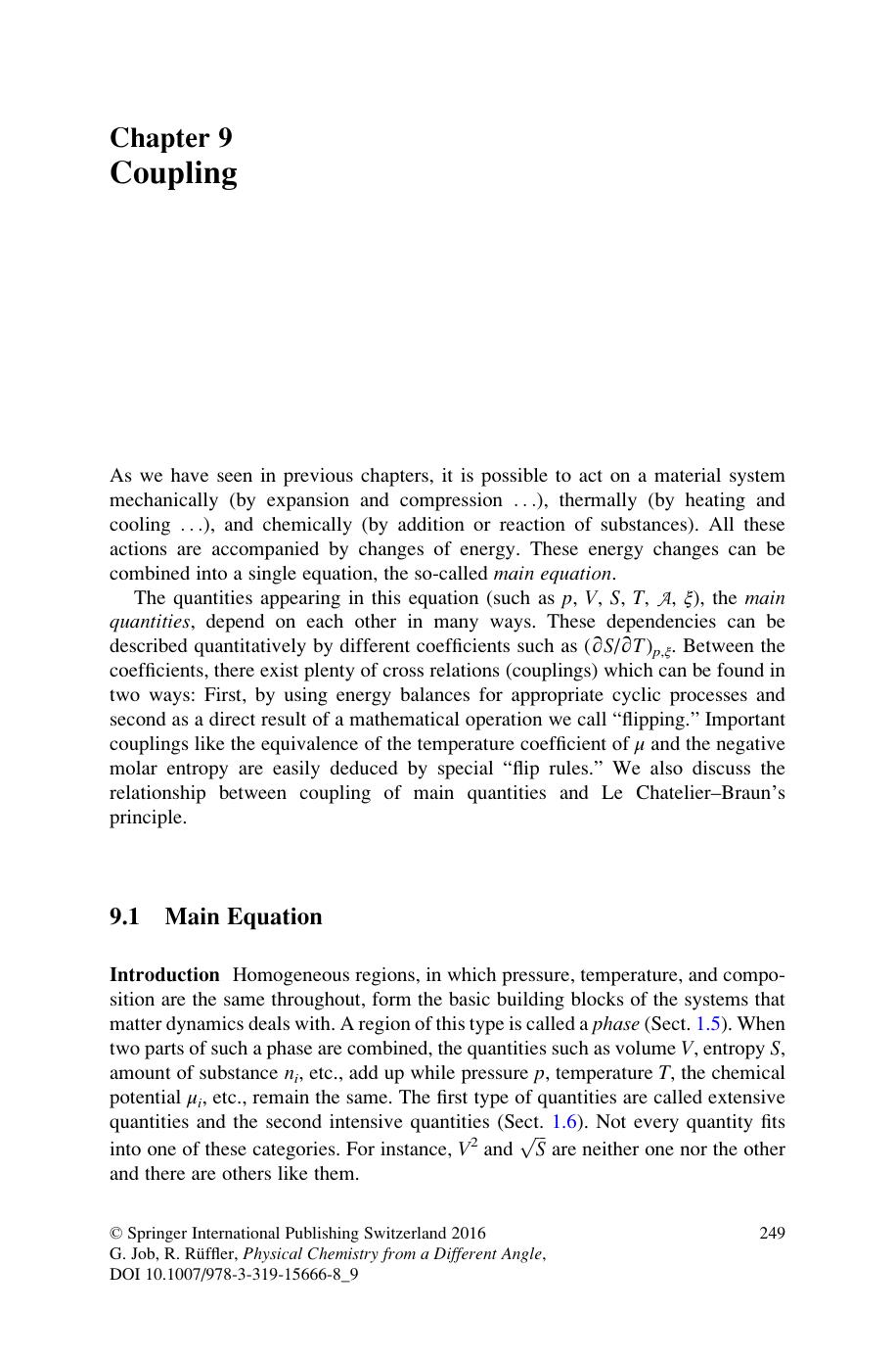 Job-RuÌffler2016 Chapter Coupling by Unknown
