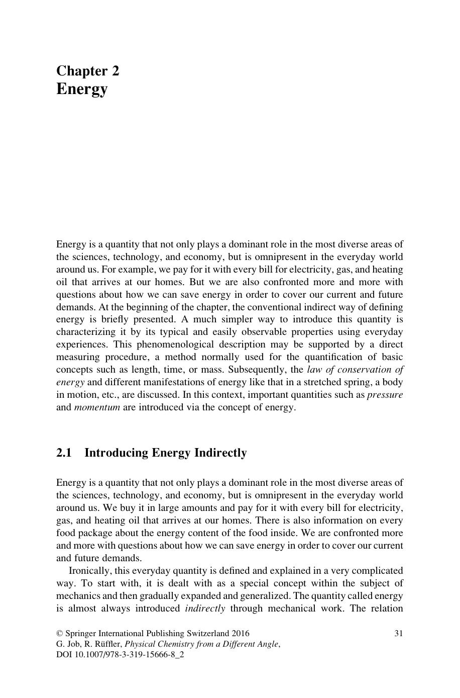 Job-RuÌffler2016 Chapter Energy by Unknown