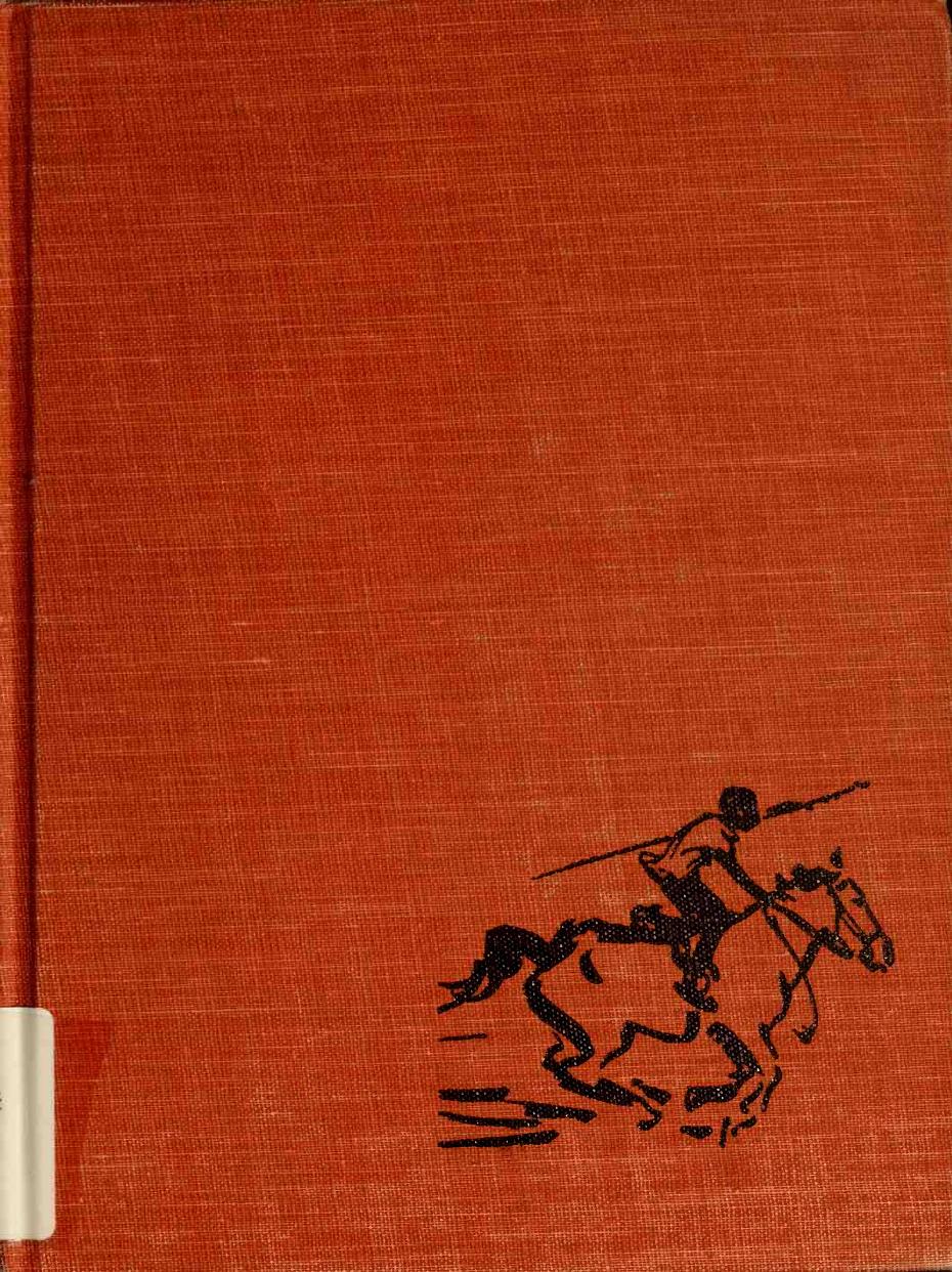 Joe Bean by Nan Hayden Agle; illustrated by Velma Ilsley by Agle Nan Hayden
