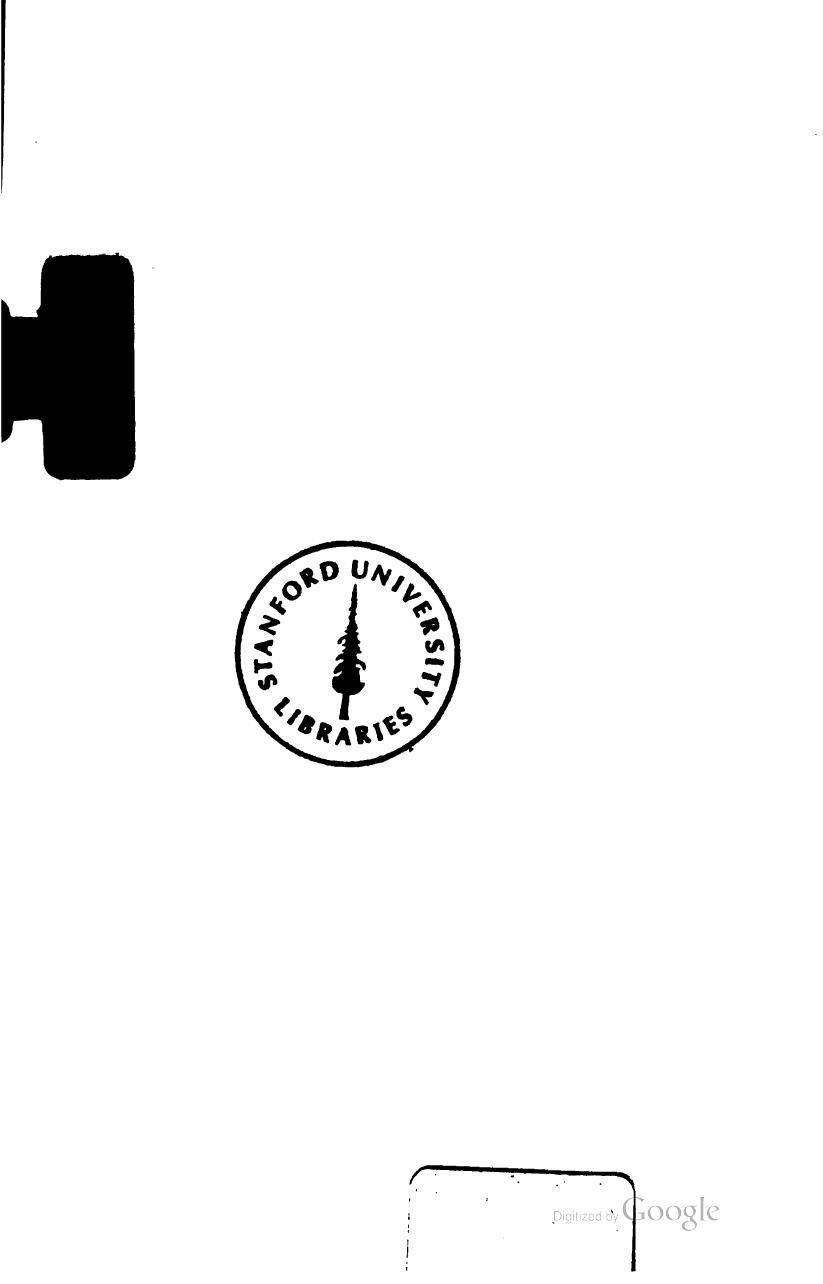 Johann Sebastian Bach : his work and influence on the music of Germany, 1685-1750 by Spitta Philipp