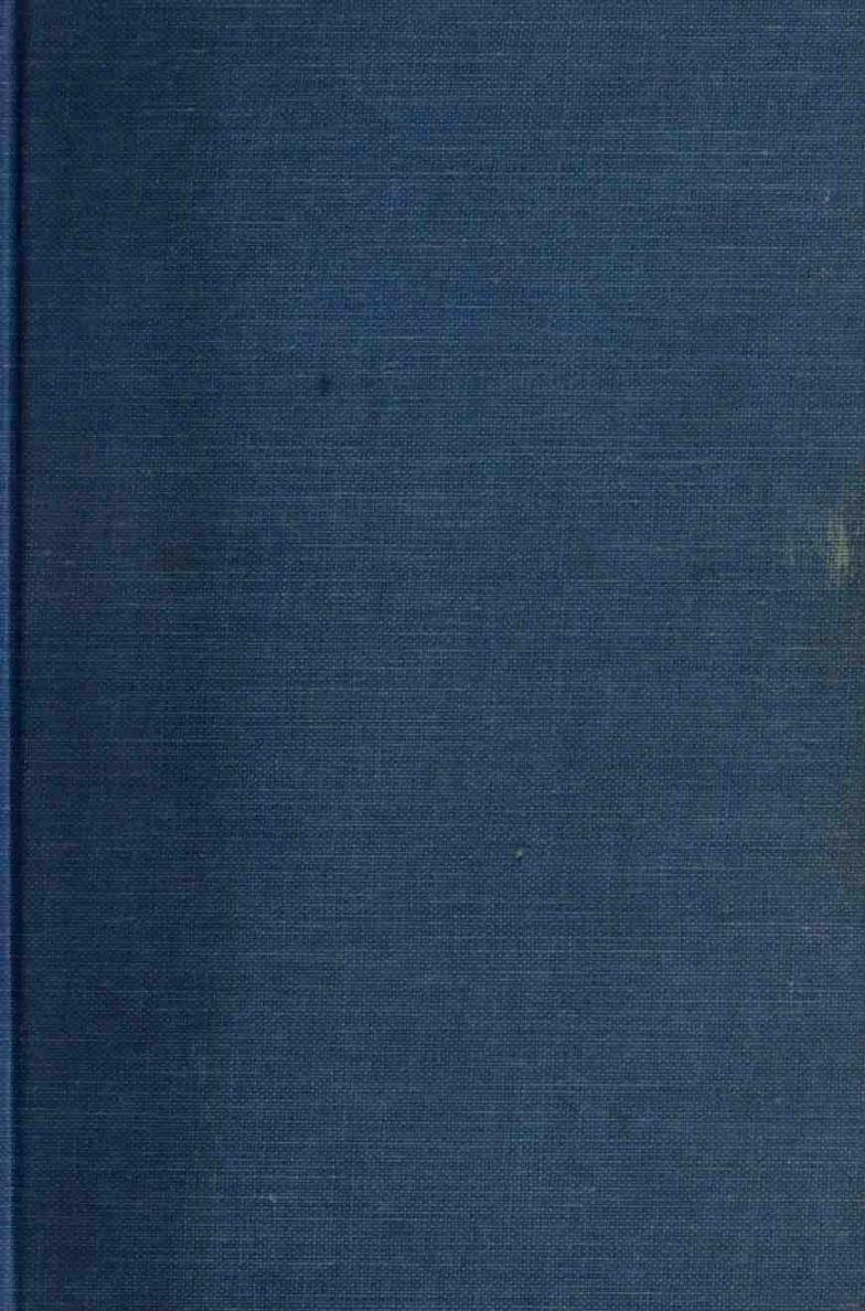 John C. Caldwell's Far East Travel Guide by John Cope Caldwell