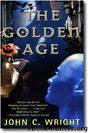 John C. Wright - Golden Age 01 by The Golden Age